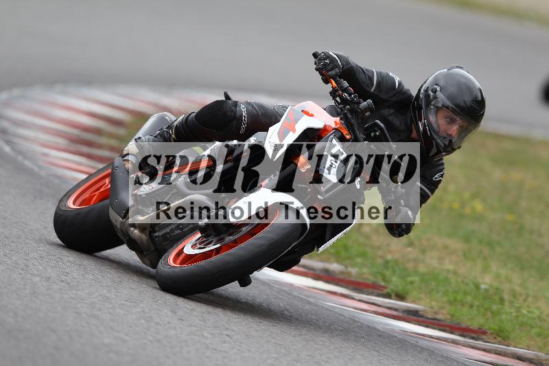 Archiv-2022/20 01.06.2022 GAP ADR/Sport/776
